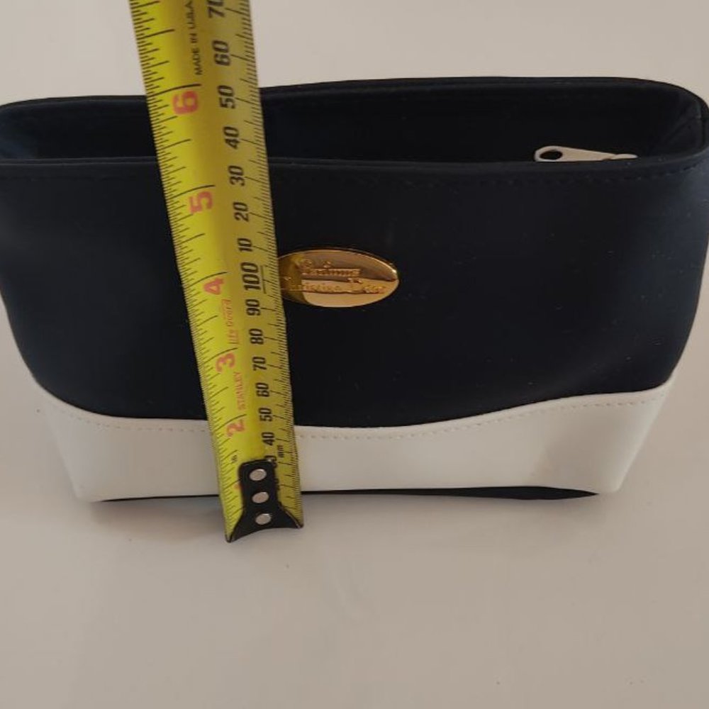 DIOR make-up case - Picture 5 of 10